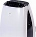 Image result for Heathcote Appliances Portable Air Conditioner