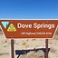 Image result for Books About Jawbone Desert