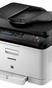 Image result for Small Samsung Printers