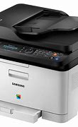 Image result for Samsung Color Printer