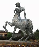 Image result for Pompeii Sculpture