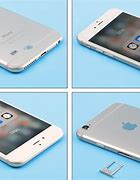 Image result for iPhone 6Sp