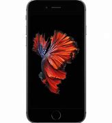 Image result for iPhone 6 Plus Specification