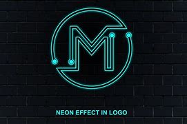 Image result for M Logo Designs for a YouTube Channel