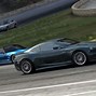 Image result for Forza Motorsport 3