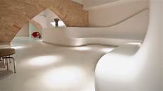lg corian creating seamless surfaces with hi macs 174 lg corian creating seamless surfaces with hi macs 174