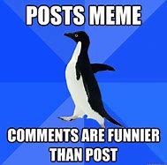 Image result for Look at This Post Meme