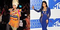 Image result for Nicki Minaj Iconic Outfits