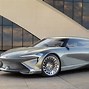 Image result for Show Buick Concept