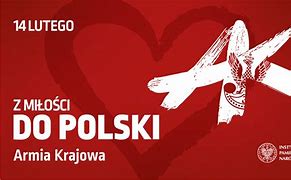 Image result for co_to_za_związek_walki_zbrojnej