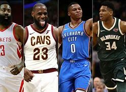 Image result for NBA Superstars