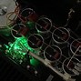 Image result for Class AB Power Amplifier with FET