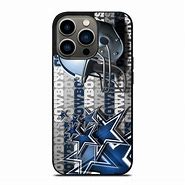 Image result for Dallas Cowboys iPhone 13 Pro Case