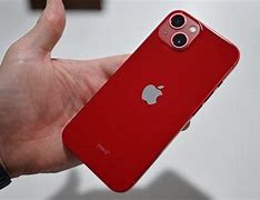 Image result for When Did First iPhone Come Out