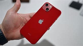 Image result for Picture of a iPhone 13