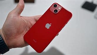 Image result for All Types of iPhones by Production Year