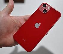 Image result for All iPhone Series