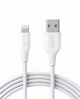 Image result for Lightning Cable for iPhone