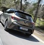 Image result for Toyota Corolla Test-Drive