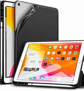 Image result for iPad 10 Cover