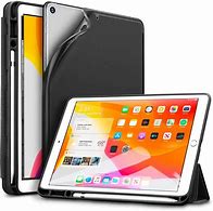Image result for iPad 7th