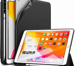 Image result for iPad 7th Generation 64GB Price in Pakistan