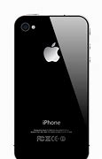 Image result for iPhone 6s No Transparent