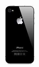 Image result for iPhone SE Front PNG Red