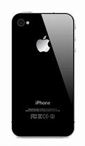 Image result for Apple iPhone 6 PNG