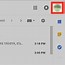 Image result for Changing Gmail Password