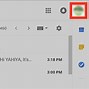 Image result for Hor to Change Your Gmail Password