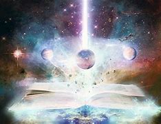 Image result for Observable Universe Jesus