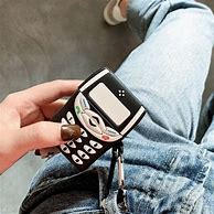 Image result for Nokia 3310 Dolfin Case