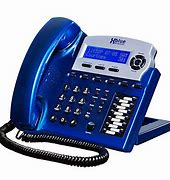 Image result for Corded Phone with Speaker