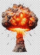 Image result for V22 with Explosion in Background