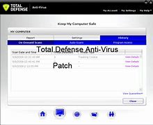 Image result for Total Defense Premium Activation Code