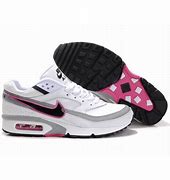 Image result for Black Nike Air Max Trainers Women