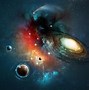 Image result for 3D Moving Galaxy Screensaver