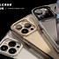 Image result for iPhone SE 2 防摔殼
