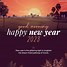 Image result for Funny Good Morning Happy New Year