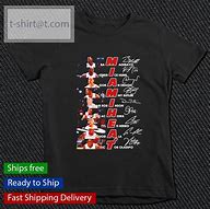 Image result for Miami Heat Baseball T-Shirt