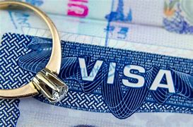 Image result for Fiance Visa 1080 Wallpapers