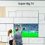 Image result for Did Samsung Make TV
