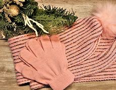 Image result for Winterfield Scarf