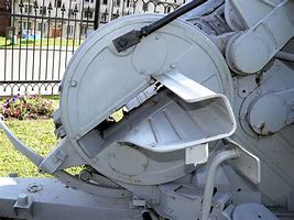 Image result for 3.7 Cm Flak 43