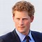 Image result for Prince Harry New Hairstyle