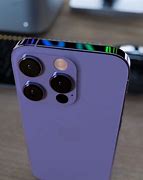 Image result for Light Purple 1Phone 14