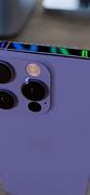 Image result for Apple iPhone 14 Normal Purple