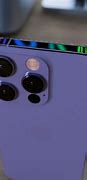 Image result for iPhone 14 Colors Pic