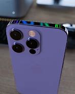 Image result for iPhone 14 Pro Max Purple S Shades